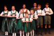 School Musical Videography in Buffalo and Western New York (WNY)