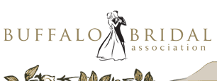 Member, Buffalo Bridal Association