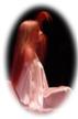 Kassia - spirit bellydancer in Buffalo / Western NY